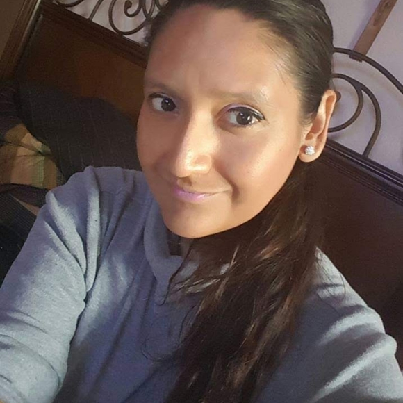 Meet your Posher, Lupe - Picture 5 of 8